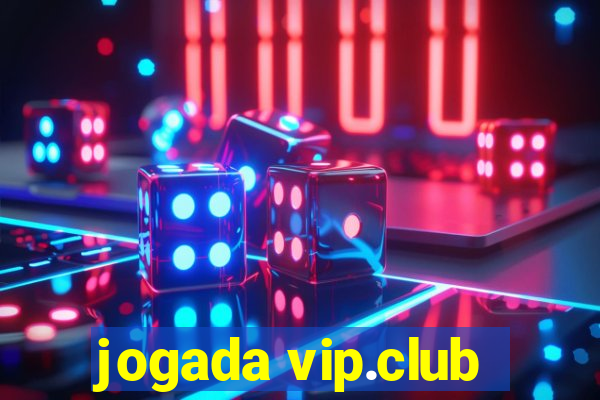 jogada vip.club